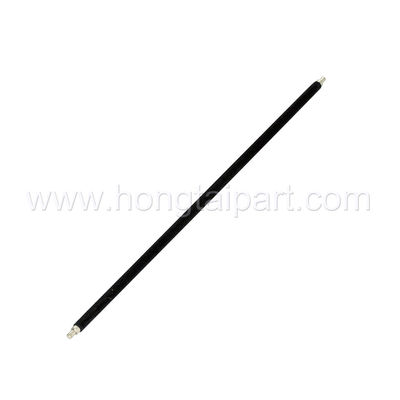 কেনা ক্লিনিং ব্রাশ রোলার Ricoh Aficio MP 1600 2000 2500 2510 2851 2852 3010 3350 3351 3352 (AD042058 G0602326) অনলাইন উত্পাদন