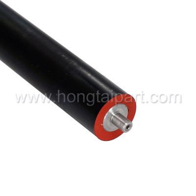 কেনা নিম্নচাপের রোলার রিকো এমপি 2014 2014D 2014AD (AE02-0235) অনলাইন উত্পাদন