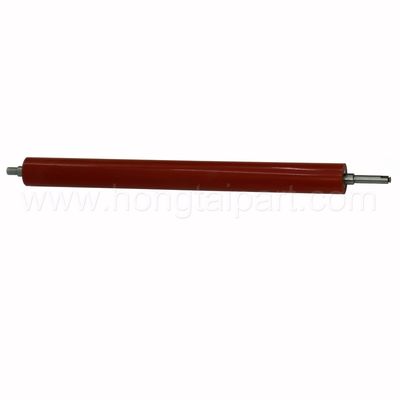 কেনা নিম্ন চাপের রোলার ক্যানন IR2535 2545 (FC9-8974-000) অনলাইন উত্পাদন