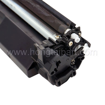 কেনা টোনার কার্টিজ লেজারজেট প্রো M203d M203dn M203dw MFP M227fdn M227fdw M227sdn (CF230A) অনলাইন উত্পাদন