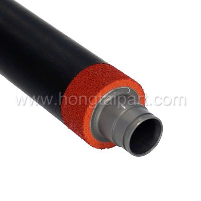 কেনা নিম্নচাপের রোলার Ricoh Aficio MP C2051 C2551 (AE02-0192 AE020192) অনলাইন উত্পাদন