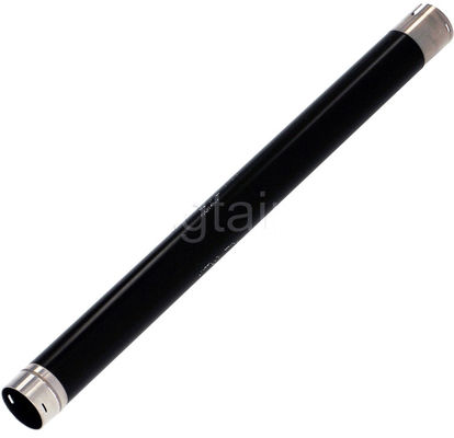 কেনা আপার ফিউসার রোলার Ricoh Aficio MP 2014 2014D 2014AD (AE01-1133) অনলাইন উত্পাদন