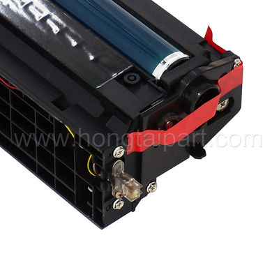 কেনা ড্রাম ইউনিট Ricoh Aficio MP 1813 1913 2013 2001 2501 (D849-0150) অনলাইন উত্পাদন