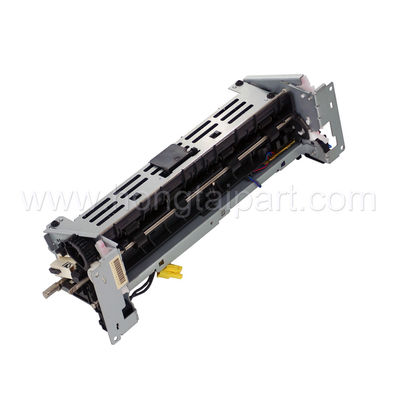 কেনা ফিউসার ইউনিট লেজারজেট P2035 P2055 (220V RM1-6406-000) অনলাইন উত্পাদন