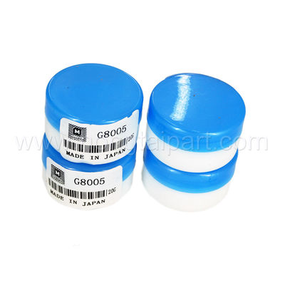 কেনা সমস্ত Laserjet G-8005 20G জন্য গ্রীস অনলাইন উত্পাদন
