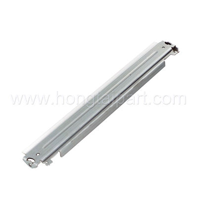 কেনা ITB ক্লিনিং ব্লেড Ricoh Aficio MP C2000 C2500 C2800 C3000 C3300 C3500 C4000 C4500 C5000 অনলাইন উত্পাদন
