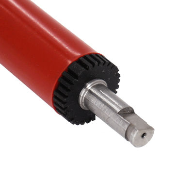 কেনা নিম্ন চাপের রোলার লেজারজেট প্রো M402 M403 M426MFP M427MFP (LPR-M402) অনলাইন উত্পাদন