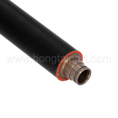 কেনা নিম্নচাপের রোলার Ricoh Aficio MP C2800 C3300 (AE02-0169 AE020169) অনলাইন উত্পাদন