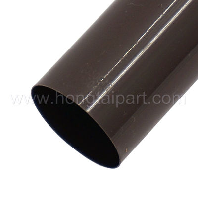 কেনা ফিউজার ফিল্ম স্লিভ রিকো এমপি C3003 C3503 C4503 C5503 C6003 (AE01-0110) অনলাইন উত্পাদন
