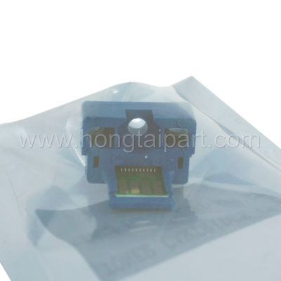 কেনা কালো টোনার কার্টিজ শার্প MX-M364 M464 M465 M564 M565 (MX-560GT) অনলাইন উত্পাদন
