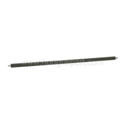কেনা PCR ক্লিনিং রোলার Ricoh Aficio MP C2800 C3001 C3300 C3501 C4000 C4501 C5000 C5501 (D029-2252 D029-2256 D029-2250) ধূসর অনলাইন উত্পাদন