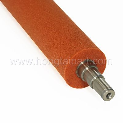 কেনা আপার ফিউসার রোলার Ricoh Aficio MP C3500 C4500 MP C3500E1 C4500E1(AE01 0059) অনলাইন উত্পাদন