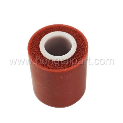 কেনা সেপারেশন রোলার ক্যানন ইমেজRUNNER C5058 C5068 C5800 C5870U C6800 C6870U অ্যাডভান্স 6055 6065 6075 6255 (FC5-2528-000) অনলাইন উত্পাদন