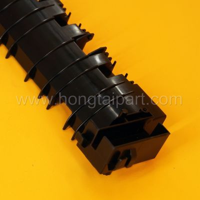 কেনা ডেলিভারি লোয়ার ফ্রেম SHARP AR-1818 1820 5015N 5120 oem (LFRM-0066QSZZ) অনলাইন উত্পাদন