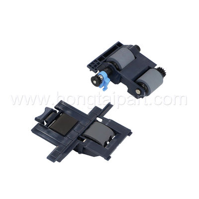 কেনা ডক ফিডার (ADF) রোলার কিট লেজারজেট M5025 M5035 MFP (CE487A Q3938-67999 Q3938-67969 Q3938-67944 Q7842-67902 Q7842A) অনলাইন উত্পাদন