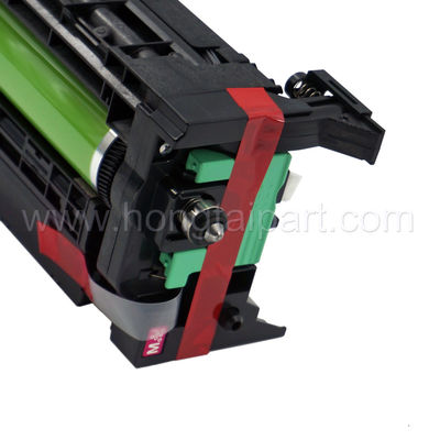 কেনা ড্রাম ইউনিট Ricoh Aficio MP C2800 C3300 C4000 C5000 (D029-2251 D029-2250 D029-2252 D029-2256) অনলাইন উত্পাদন