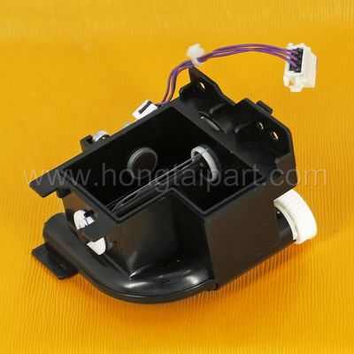কেনা টোনার সরবরাহ সমাবেশ Ricoh MP C2003 C3003 C3503 C4503 C5503 C6003 (D149-3240 D149-3270 D149-3280 D149-3310) অনলাইন উত্পাদন