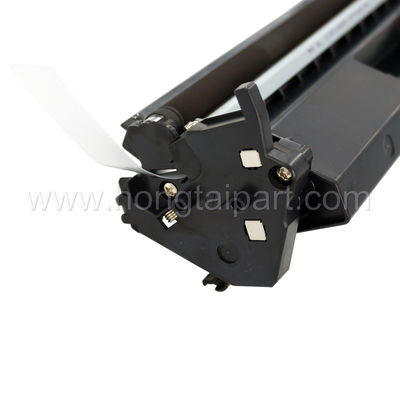 কেনা টোনার কার্টিজ লেজারজেট প্রো M102w MFP M130fn M130fw (CF217A 17A) অনলাইন উত্পাদন