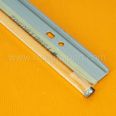 কেনা ড্রাম ক্লিনিং ব্লেড Ricoh MPC300 SPC430 অনলাইন উত্পাদন
