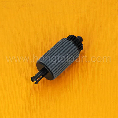 কেনা পিকআপ রোলার শার্প ARM257 ARM317 MX-M260 M264N M310 M314N M354N (NROLR0133QSZZ) OEM অনলাইন উত্পাদন