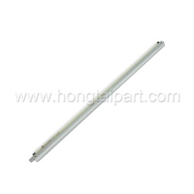 কেনা নতুন ড্রাম ক্লিনিং ব্লেড Ricoh Aficio MP C3003 C3503 C4503 C5503 C6003 অনলাইন উত্পাদন