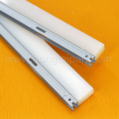 কেনা লুব্রিকেন্ট বার Ricoh MP C3003 C3503 C4503 C5503 C6003 অনলাইন উত্পাদন