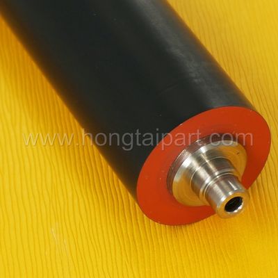 কেনা নিম্নচাপের রোলার Ricoh Aficio SP 5210 5200 SP5200DN 5210DN SP5200 SP5210 (M052 4059) অনলাইন উত্পাদন