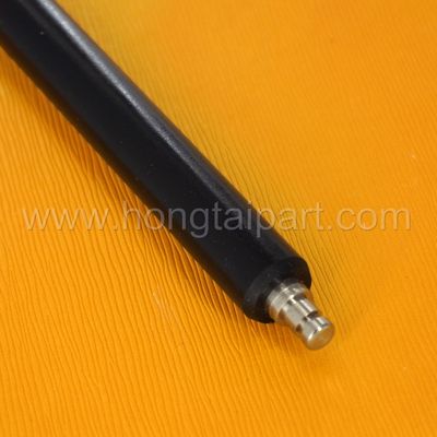 কেনা প্রাথমিক চার্জ রোলার Ricoh Aficio 1035 1045 340 350 355 450 455 AP4500 AP4510 (AD02-7006) অনলাইন উত্পাদন