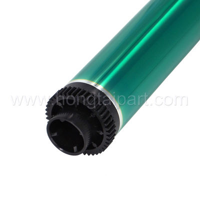 কেনা OPC ড্রাম শার্প MX-M260 M264N M266N M310 M314N M316N M354N M356N (MX-312NR) অনলাইন উত্পাদন