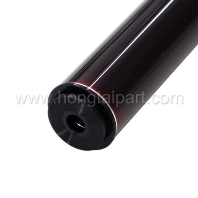 কেনা OPC ড্রাম ব্রাদার HL-L2300 L2305 L2320 L2340 L2360 L2380 MFC-L2680 L2685 (TN630 TN660 TN2310 TN2315 TN2320 TN2345) অনলাইন উত্পাদন