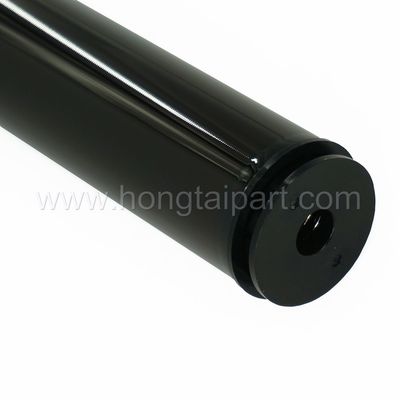 কেনা OPC ড্রাম ব্রাদার HL-2260 2560 L2300 L2320 L2340 L2360 L2365 (DR630 DR2315 DR2300 DR2325 DR2335 DR2355 DR23J) অনলাইন উত্পাদন