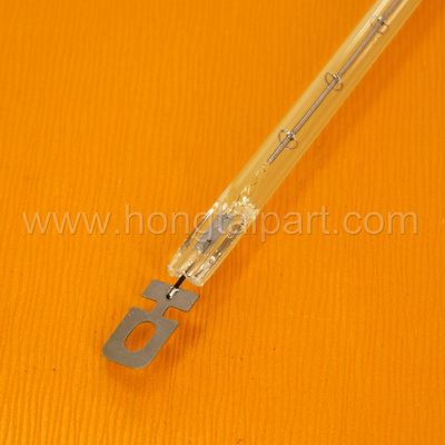 কেনা RLMPU0664FCZZ 240V 550W হিটার ল্যাম্প শার্প AR-M280 M350 M450 3511 4511 অনলাইন উত্পাদন