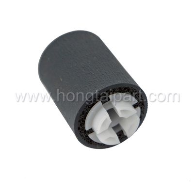কেনা Canon Imagerunner Advance 4025 4035 4045 4051 4225 4235 (FB6-3405-000 FC5-6934-000 FC6-6661-000) এর জন্য পিকআপ রোলার কিট অনলাইন উত্পাদন