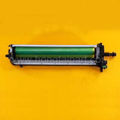 কেনা ড্রাম ইউনিট কোনিকা মিনোল্টা বিজহাব C452 C552 C652 A0TK0RD (DR612K) ইমেজ ইউনিট কপিয়ার ইমেজিং ইউনিট অনলাইন উত্পাদন