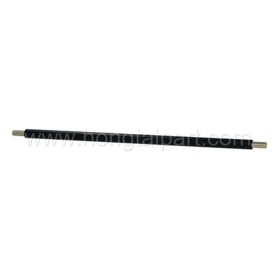 কেনা প্রাথমিক চার্জ রোলার Kyocera TASKalfa 3010i 3011i 3510i 3511i (302NL93082) অনলাইন উত্পাদন