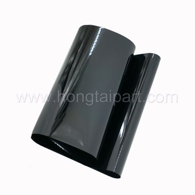 কেনা HONGTAIPART D0396029 Ricoh MP C2010 C2030 C2050 C2530 C2550 রঙিন লেজার কপির IBT বেল্টের জন্য ট্রান্সফার বেল্ট অনলাইন উত্পাদন