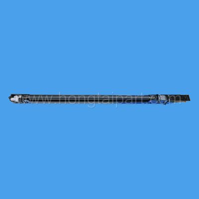 কেনা মেইন চার্জ অ্যাসেম্বলি Kyocera TA 4500i 3500i TA3050ci 3051ci ​​4551(302K993061 302NH93071 302NH93070 302K993062 302K993060) অনলাইন উত্পাদন