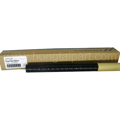 কেনা Ricoh 305 এর জন্য Fuser ফিল্ম স্লিভ অনলাইন উত্পাদন