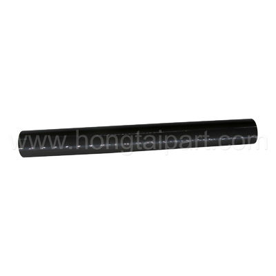 কেনা Ricoh MPC 3003 3503 4503 5503 6003 (D1466062) এর জন্য ফিউজার ফিল্ম স্লিভ অনলাইন উত্পাদন