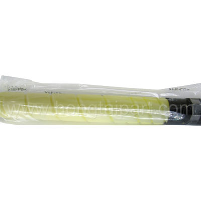 কেনা Konica Minolta bizhub C454 C454e C554 C554e (A33K232 TN-512Y) এর জন্য টোনার কার্টিজ অনলাইন উত্পাদন
