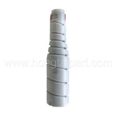 কেনা Konica Minolta bizhub 223 283 (A202031 TN217) এর জন্য টোনার কার্টিজ অনলাইন উত্পাদন