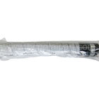 Konica Minolta bizhub C 258 308 368 (TN-324K A8DA130) এর জন্য টোনার কার্টিজ