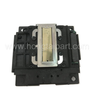 কেনা Espon L3108 3116 3158 3153 3166 3168 3110 এর জন্য প্রিন্ট হেড অনলাইন উত্পাদন