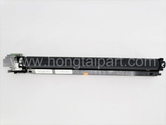 কেনা Lexmark C950 এর জন্য ড্রাম ইউনিট অনলাইন উত্পাদন