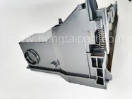 Konica Minolta C220 C280 (WX-101) এর জন্য বর্জ্য টোনার বোতল