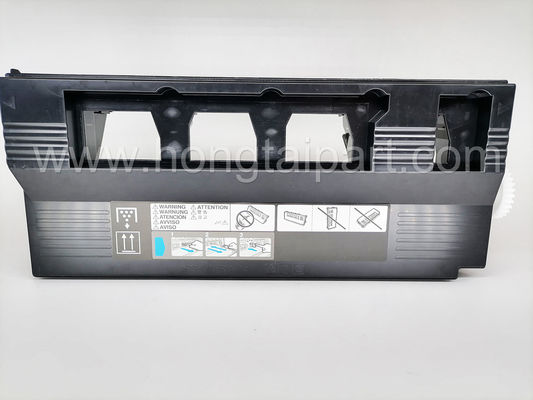 কেনা Konica Minolta C220 C280 (WX-101) এর জন্য বর্জ্য টোনার বোতল অনলাইন উত্পাদন