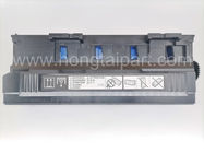Konica Minolta C227 C287 এর জন্য বর্জ্য টোনার বোতল （WX-105 A8JJ-0Y1 A8JJ-WY1）