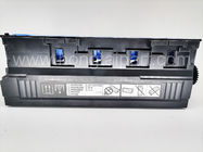 Konica Minolta C227 C287 এর জন্য বর্জ্য টোনার বোতল （WX-105 A8JJ-0Y1 A8JJ-WY1）