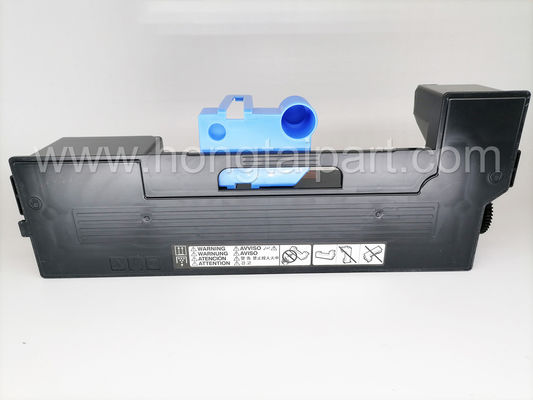 কেনা Konica Minolta Bizhub 227 287 367 (WX-104) এর জন্য বর্জ্য টোনার বোতল অনলাইন উত্পাদন