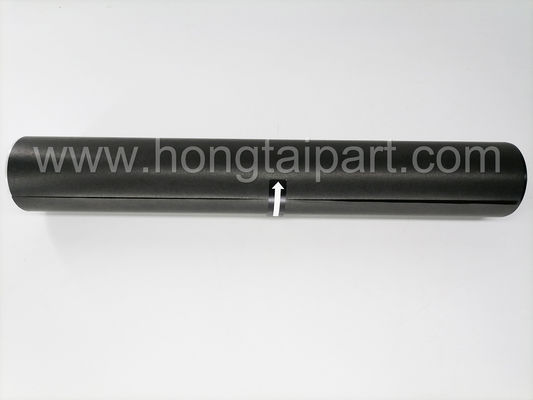 কেনা Ricoh MP C6503 C8003 Pro C5200S C5210s (D2589510) এর জন্য OPC ড্রাম অনলাইন উত্পাদন